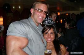 newyears05023.jpg
