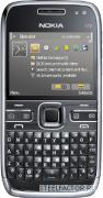 sotovyi_nokia_e72.jpg