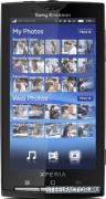 sony_ericsson_x10_sensuous_black_1.jpg