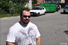 DSC_4831.JPG