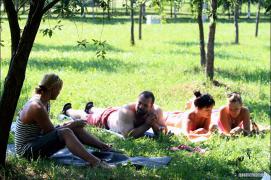 IMG_9209_m.jpg