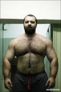 DSCN1749_копия_p.jpg