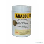 anabol_10_500x500.jpg