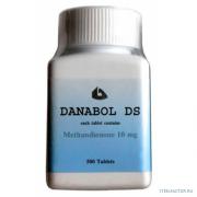 danabol_500x500.jpg