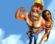cartoon_muscles_1280x1024.jpg