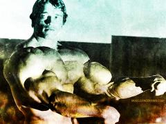 1600arnold.jpg