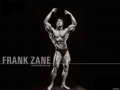 1600zane1.jpg