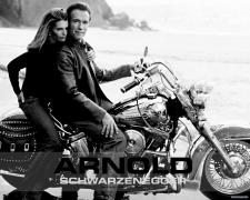 Arnold_Schwarzenegger_Wallpaper___4.jpg