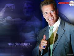 Arnold_Schwarzenegger_16718.jpg