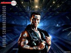 Arnold_Schwarzenegger_20230.jpg