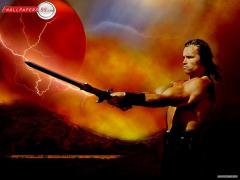 Arnold_Schwarzenegger_20232.jpg