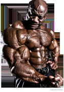 ath_dexter_jackson_home.png