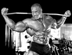 Chris_Cormier_50110_63.jpg