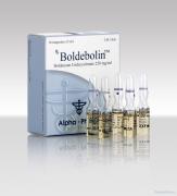 Boldebolin___10_amps.jpg