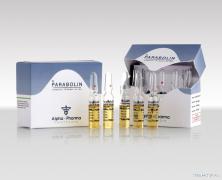 Parabolin___Trenbolone_Hexahydrobenzylcarbonate.jpg