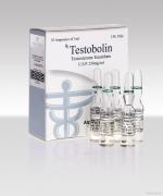Testobolin_2_.jpg
