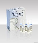 Rexogin_2_.jpg