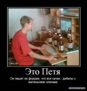 D6iQIhuFVzQqHHI0JM64QVtGISlt9s.jpg