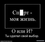 iCFRs4TmWn5smPMqT5OA7AmG4V55p5.jpg