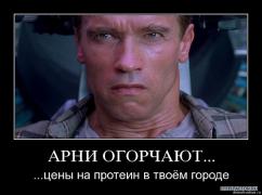 x_24dc4413.jpg