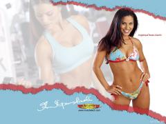 Angelique_Nicole_Teves_Aiwohi__Fitness_Star.jpg