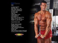 Bill__Willy__Davey__Fitness_and_Body_Building.jpg