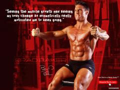 Brad__Bake__Baker__Male_Fitness_Star.jpg