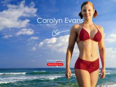 Carolyn__Big_Red__Evans__Fitness_Competitor.jpg