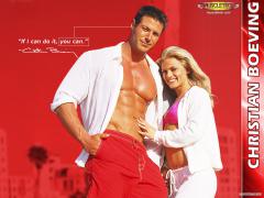 Christian_Boeving__aka_Mr._C.___Fitness_Star_and_Hollywood_Actor.jpg