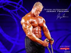 Jeramy__The_Mountain__Freeman__Bodybuilding.jpg