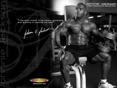Johnnie_Otis_Jackson__IFBB_Professional_Bodybuilder.jpg