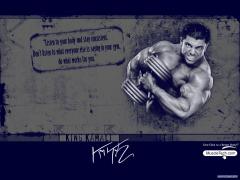 King_Kamali__The_Terminator___IFBB_Pro_Bodybuilder.jpg