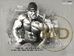 Mat_Duvall__IFBB_Professional_Bodybuilder.jpg