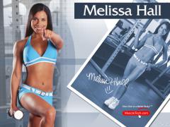 Melissa_Faye_Hall__Fitness_Model.jpg