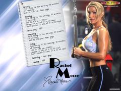 Rachel_Leah_Moore__Female_Fitness_Model.jpg