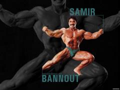 1600bannout.jpg