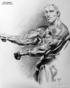 arnold1.jpg