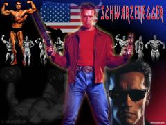 arnoldschwarzenegger2_1024.jpg