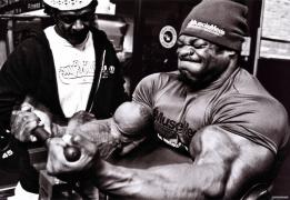 charlesglass_kaigreene_wallpaper.jpg