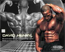 david_henry_ifbb_pro_bodybuilder_wallpaper_1280x1024.jpg