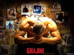 ghajini_film_amir_khan_bodybuilder_wallpaper.jpg