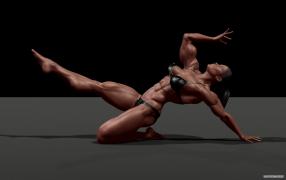 Ms_Olympia_by_plinius.jpg
