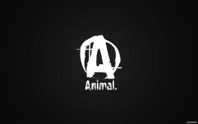 animal__1_.jpg
