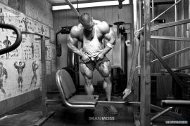 BrianMoss_1.jpg