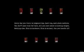 f_TheLegacym_35ae990.jpg