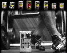 f_TheLine1280m_384d3e7.jpg
