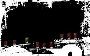 f_Thronem_5b569fc.jpg