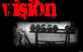 f_VisionRed19m_9f8e794.jpg