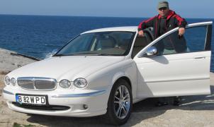 IMG_2233___Copie.JPG