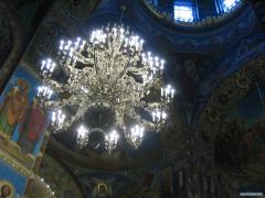 IMG_0184.JPG